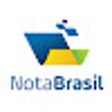 Ikona programu: Nota Brasil SAT