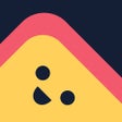 程序图标：Comet: Live Friends Widge…