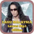 Lagu Malaysia Lawas Mp3 Offlin