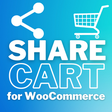 Icoon van programma: WC Share Cart URL