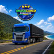 프로그램 아이콘: Brasil Cargo Simulator