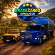 ไอคอนของโปรแกรม: Brasil Cargo Simulator