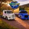 ไอคอนของโปรแกรม: Brasil Cargo Simulator