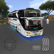 ไอคอนของโปรแกรม: Bussid Simulator - Telole…