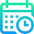 Biểu tượng của chương trình: KFU registration-V2 Pro