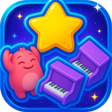 Programikonen: Veliona Trio: Spark