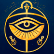 程序图标：Tarot Egipcio