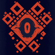 Иконка программы: Aetherfall