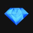 Icoon van programma: Movementgems Premium