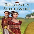 Programın simgesi: Regency Solitaire