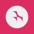 プログラムのアイコン：MyLife: Keep your family …