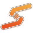 Icon of program: Swivel