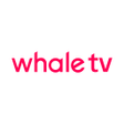 프로그램 아이콘: Whale TV App