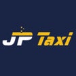 Icoon van programma: JP Taxi