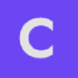 Icon of program: CommenTron