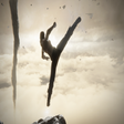 Icon of program: Martial Arts