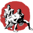 أيقونة البرنامج: Martial Arts
