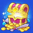 Icon of program: Chest Master