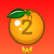 程序图标：Food Family 2