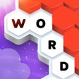Icoon van programma: Word Territory