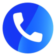 Ícone do programa: Caller ID Name: Number Lo…