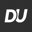 程序图标：Dein Update mit der koste…
