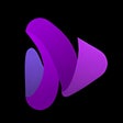 Icon of program: NeoX -All in One Video Pl…