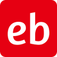 Icon of program: eShop Bargains - Switch G…