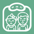 Иконка программы: Children's BMI calculator
