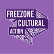 Ícone do programa: FreeZone Cultural Action