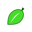 أيقونة البرنامج: AC Fan - ACNH Community