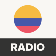 FM Radio Colombia
