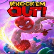 Ícone do programa: KnockEm Out