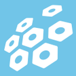 Icono de programa: EASL Events