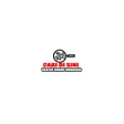 程序图标：Browser Search Engine ID