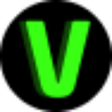 Ikon program: AI Search Intent Revealer…