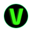 Icon of program: AI Search Intent Revealer…
