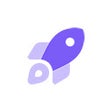 Ikon program: Site Mechanic Report Help…