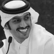 Icon of program: شعر - سلمان بن خالد