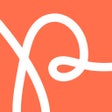 プログラムのアイコン：Parent: Child Care App