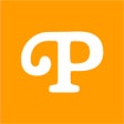 Ikona programu: Parent: Child Care App