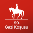 Ikon program: Hipodrom - TJK At Yarışı