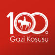 Icona del programma: Hipodrom - TJK At Yarışı
