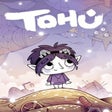 Icoon van programma: Tohu