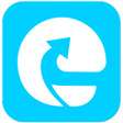 プログラムのアイコン：Exportd