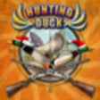 Icoon van programma: Duck Hunt - Duck hunting …