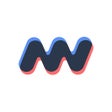 Ikon program: Moodwave - Support Networ…