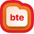 ไอคอนของโปรแกรม: Best Tab Ever
