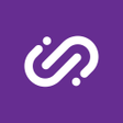 أيقونة البرنامج: Jeeny - for Drivers