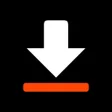 Icoon van programma: 4K HD Video Downloader